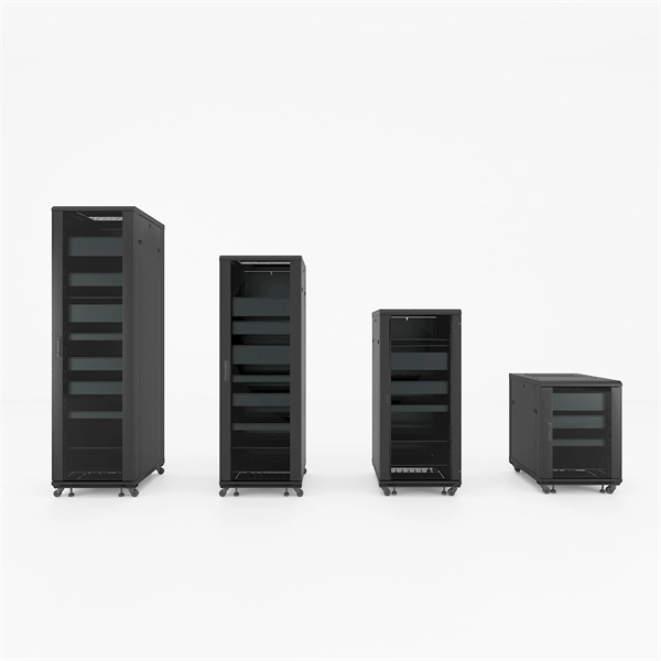 Selection Guide for Upgraded EPON Equipment for Data Center Interconnection