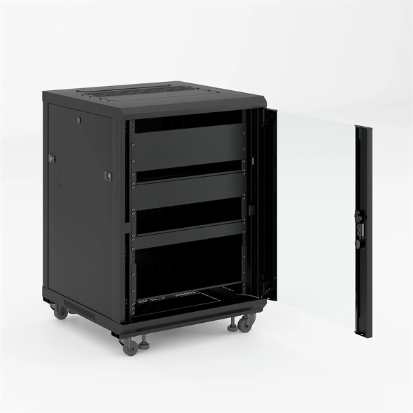 Uganda construction site electrical distribution boxes for sale