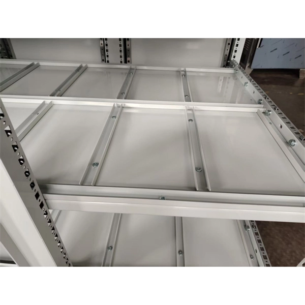 Dimensions of alz lighting distribution box