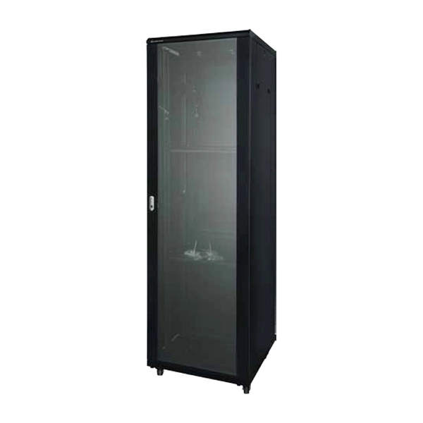 Turkmenistan Household Electrical Distribution Box Specifications Table Diagram