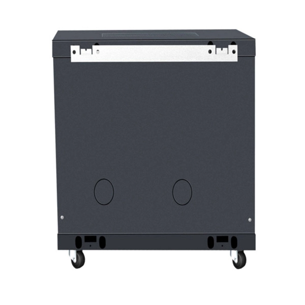 Advantages and disadvantages of integrated display cabinets
