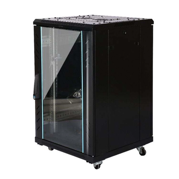 Does the external wall distribution box need to be grounded Price 
