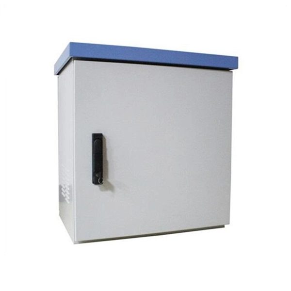 Where is the reinstalled optical printing module 