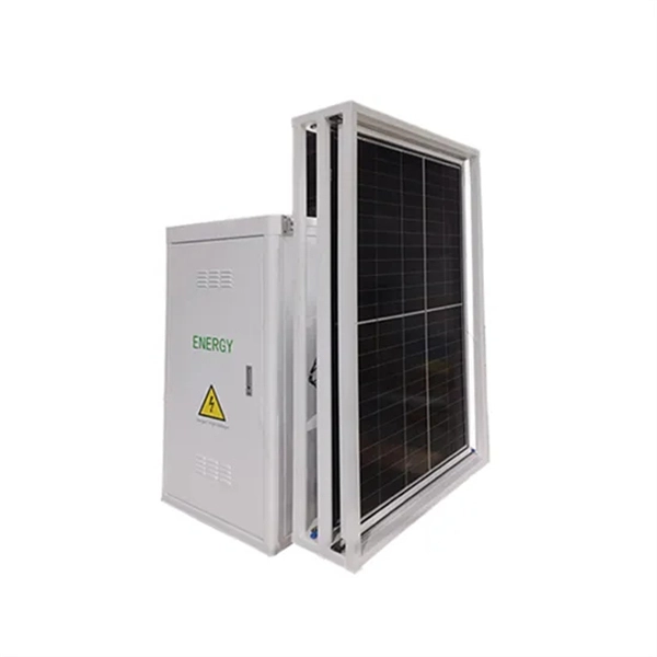 10 Gigabit Optical-to-Electrical Module 6