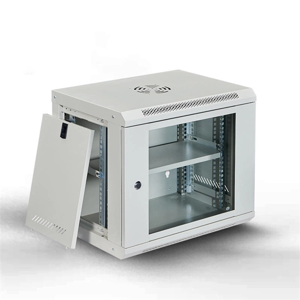 Wctu intelligent power distribution cabinet