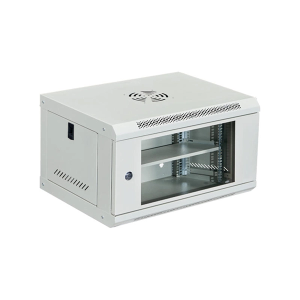 What is an emergency power distribution box 