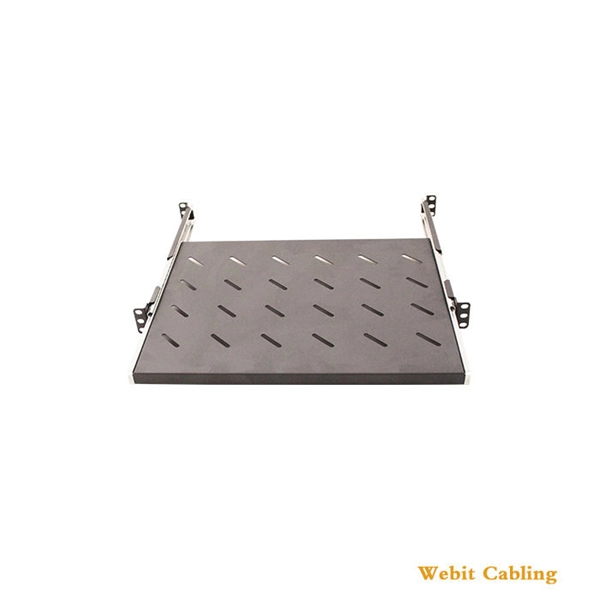 Fiber optic patch cord single-mode SC