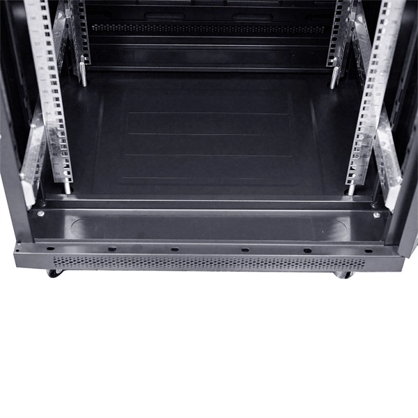 Network rack 42u Mali