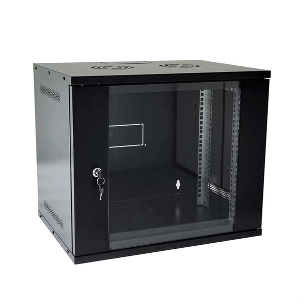 How to install rainproof strips on distribution boxes
