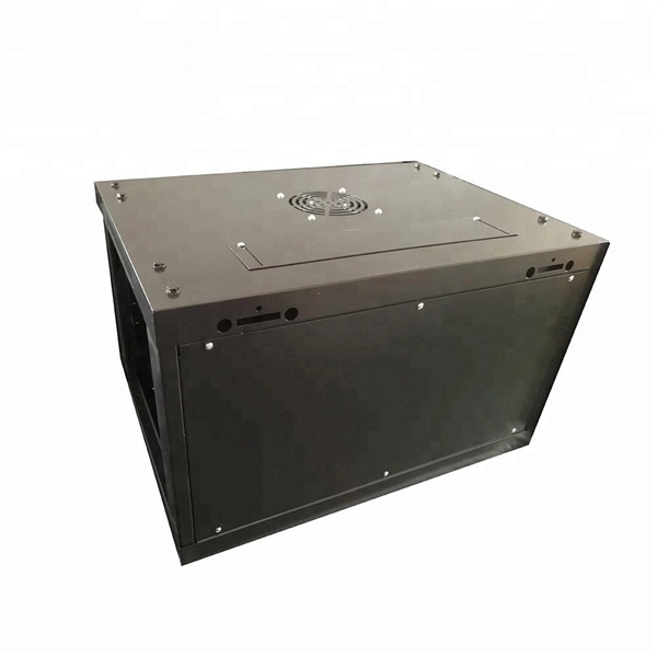EU Waterproof Spectrometer Sales