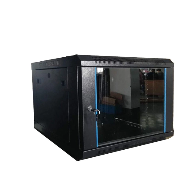 Mauritius Distribution Box Protection Manufacturer