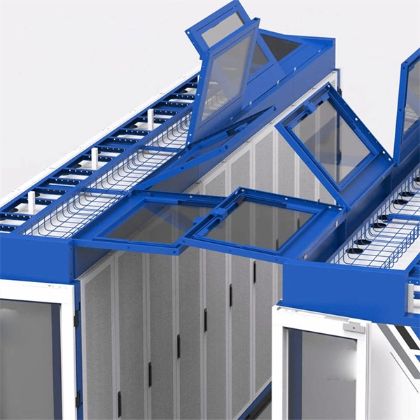 Price of contactors for distribution boxes in Nepal