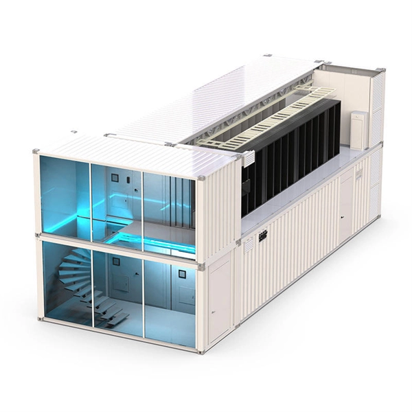 Huijue Fiber Optic Switch License Add