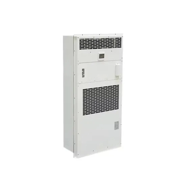 North Asia Industrial Switch Equipment Manufacturer