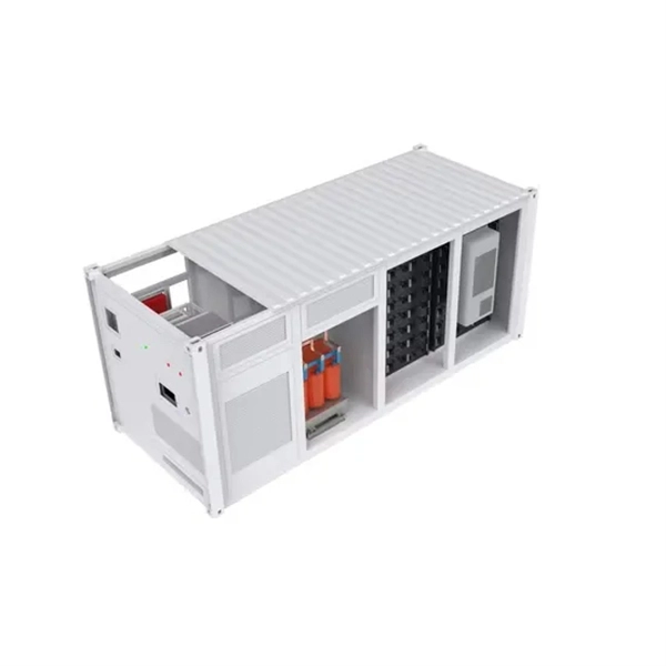Anping Metal Wire Mesh Cable Tray Manufacturer
