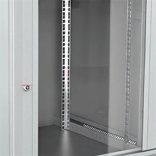 Fire Cable Trays and Electrical Fire Cable Trays