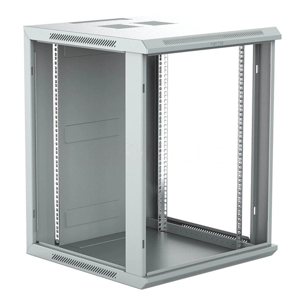 Wuda Fiberglass Cable Tray