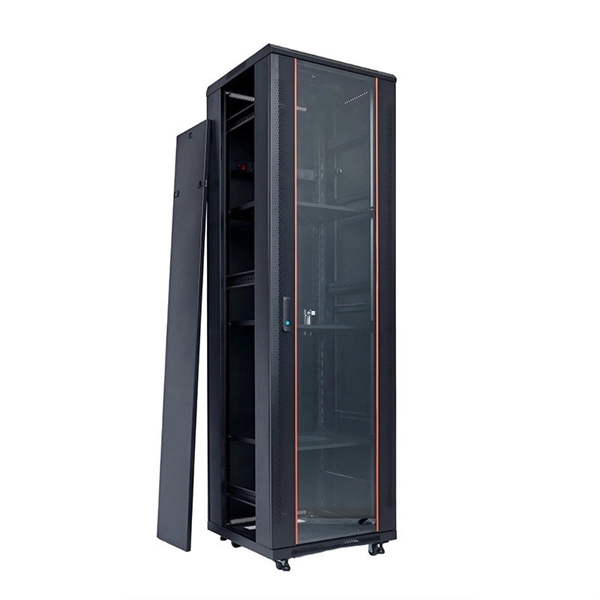 Operator Centralized Procurement of Optical Cable Splice Boxes