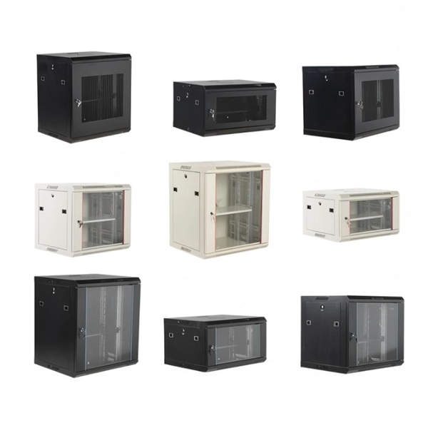 Price of Invisible Fiber Optic Terminal Box