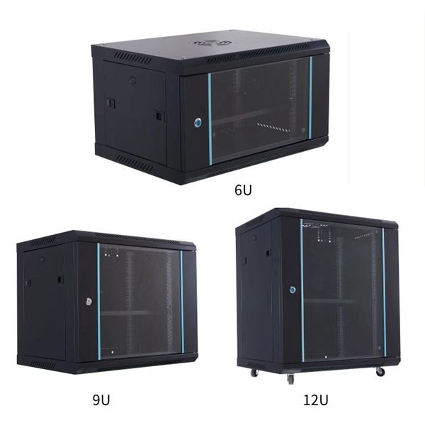 Intelligent fiber optic arrays from Tajikistan