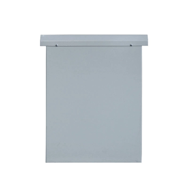 Jamaica 304 Stainless Steel Cable Tray Price Quote