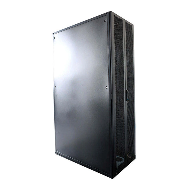 Home electrical box cover base