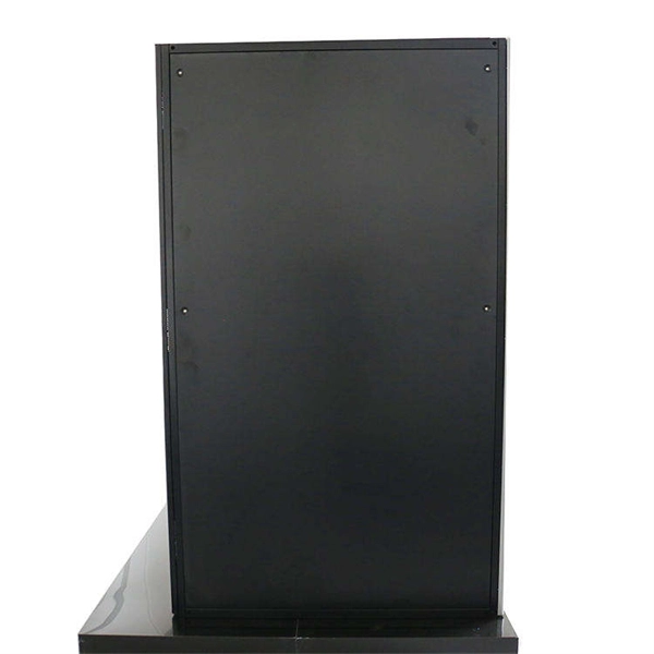 Hongyuan High Voltage Fireproof Cable Tray