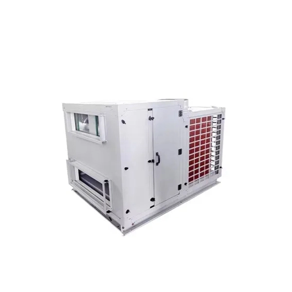 Busbar Trunking and Cable Tray Sales