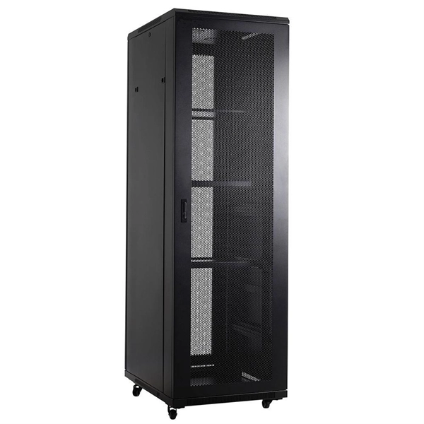 Electrical Distribution Boxes in Industrial Applications