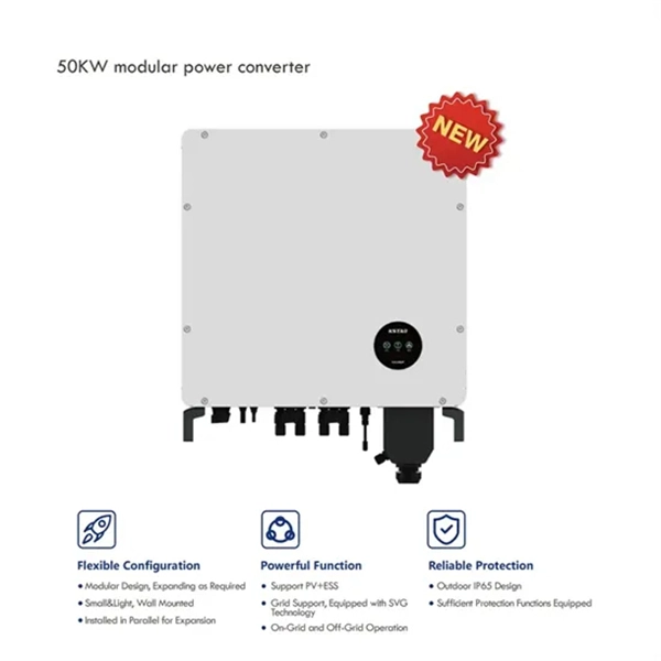 Dutch cable tray manufacturer in stock
