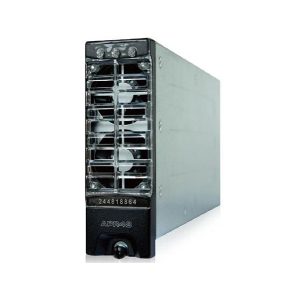 Standard spacing for maintenance of electrical distribution boxes