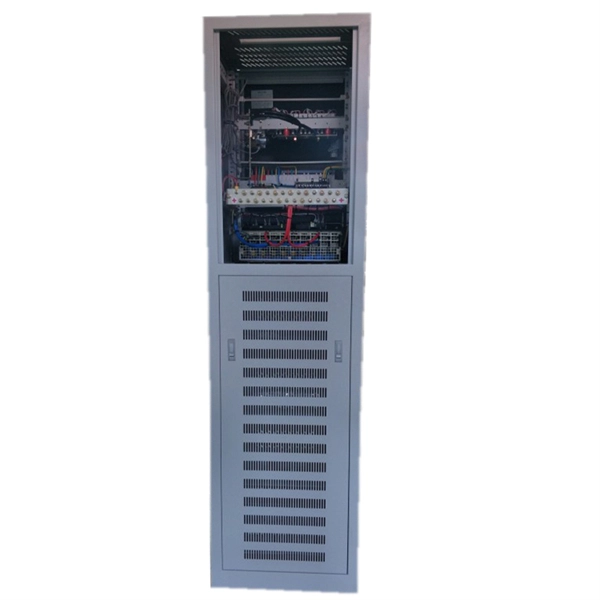 Replacing a Household Circuit Breaker Distribution Box