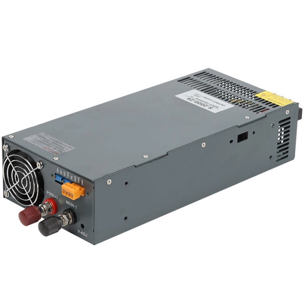 Pakistan Single-Mode Optical Module