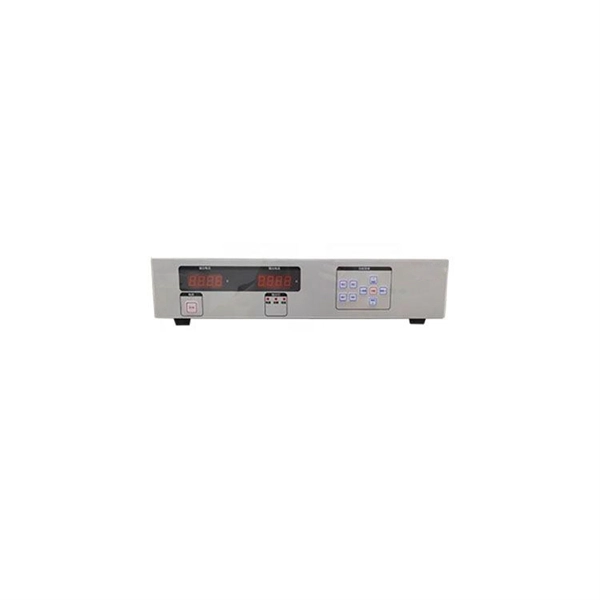 Can the fiber optic terminal box access the internet 