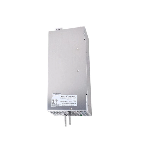 Jun an Low-Voltage Complete Equipment