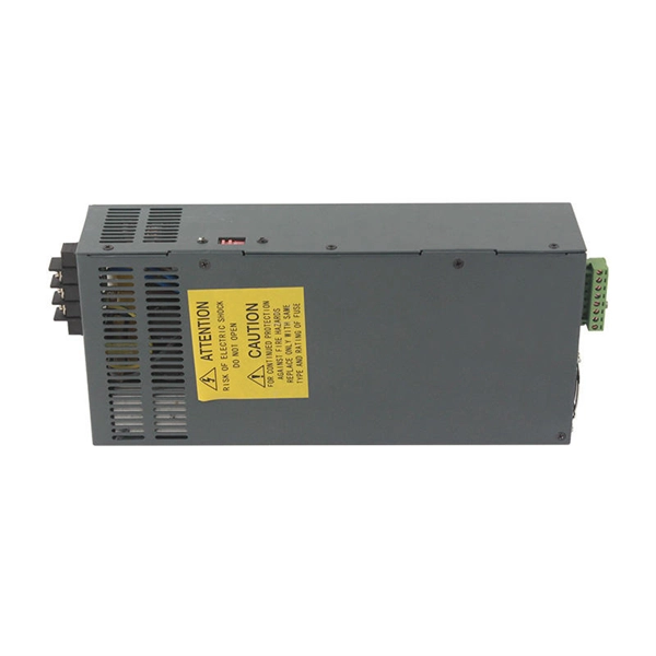 Substation High Voltage Switchgear Small Busbar Room