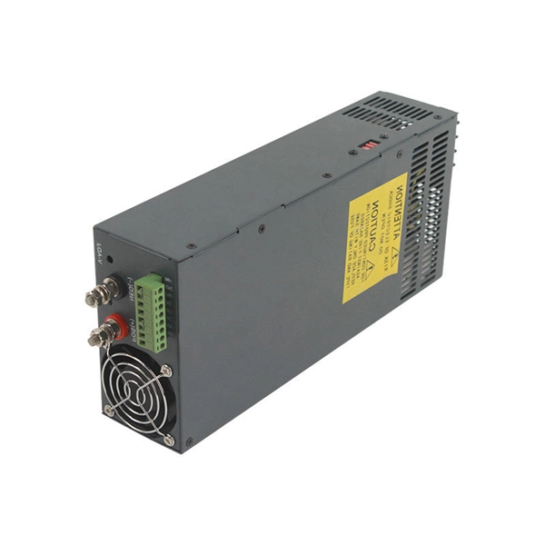 Are fiber optic cable boxes important