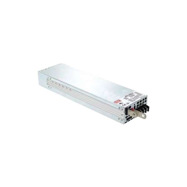 Function of Cable Tray Power Fixing Supports
