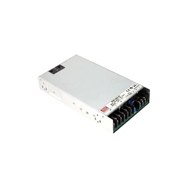 Wiring sealing ring of distribution box