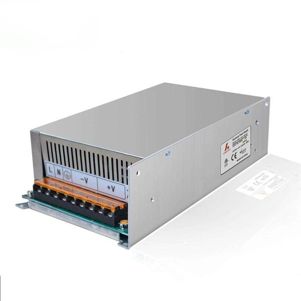 ASEAN-China Corrosion-Resistant and Energy-Saving Cable Tray Manufacturer