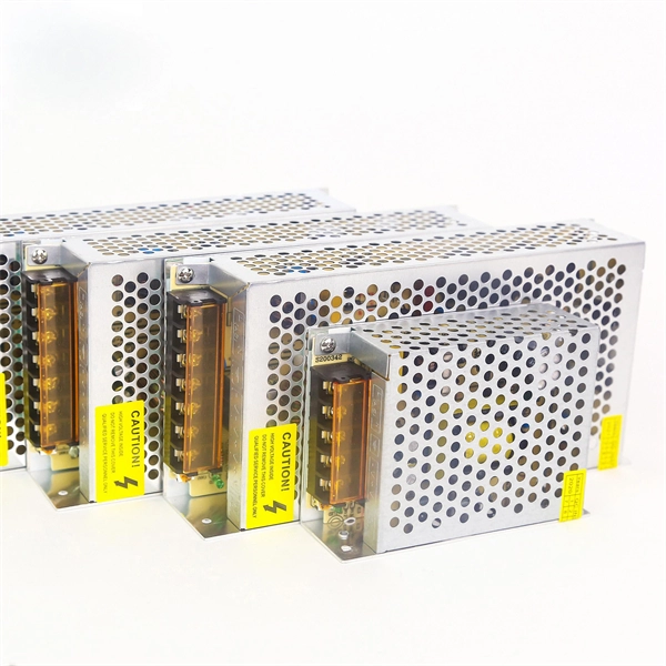 Ranking of Fiber Optic Cable Relay and Delay Equipment Manufacturers