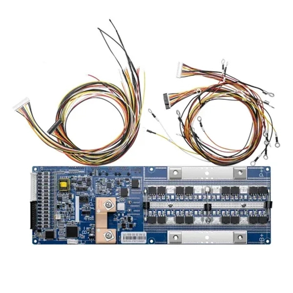 Commonly used optical splitters in PON systems include