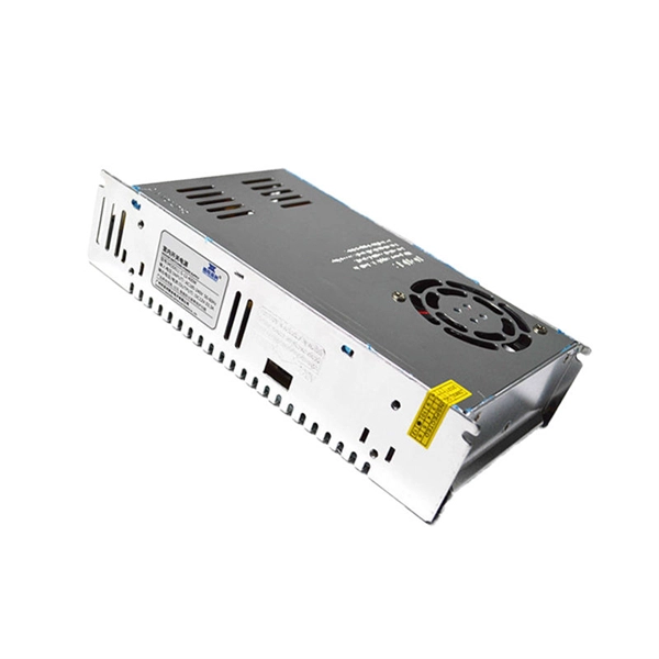 NRZ Selection Guide for Vehicle-Mounted Fiber Optic Modulators