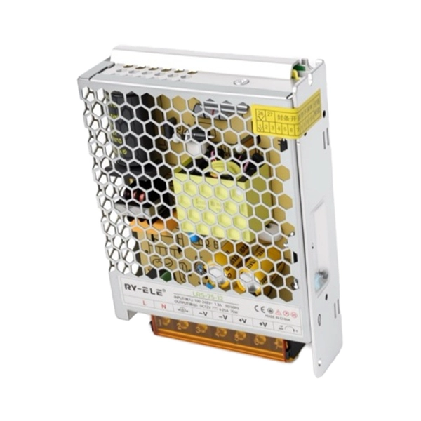 Hungarian supplier DML carrier-grade routers