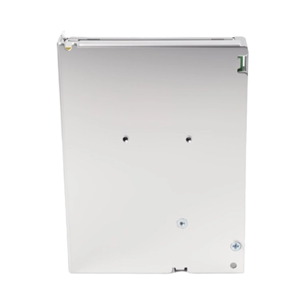 Syrian supplier of compatible 25G silicon photonics technology