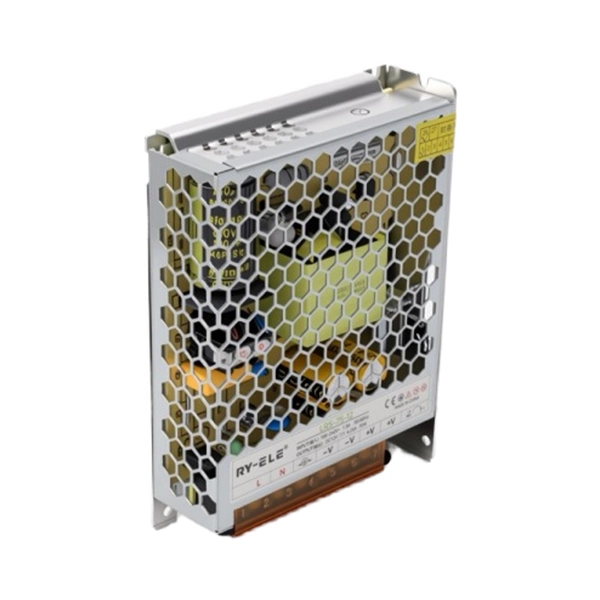 Supply of blue laser diodes