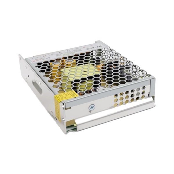 Portuguese Fiber Optic Sensor Agent