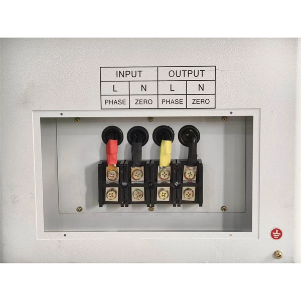 Ningping Fiber Optic Patch Cord