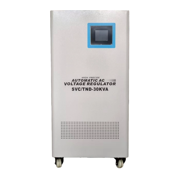 10Ge Optical Module Single Mode