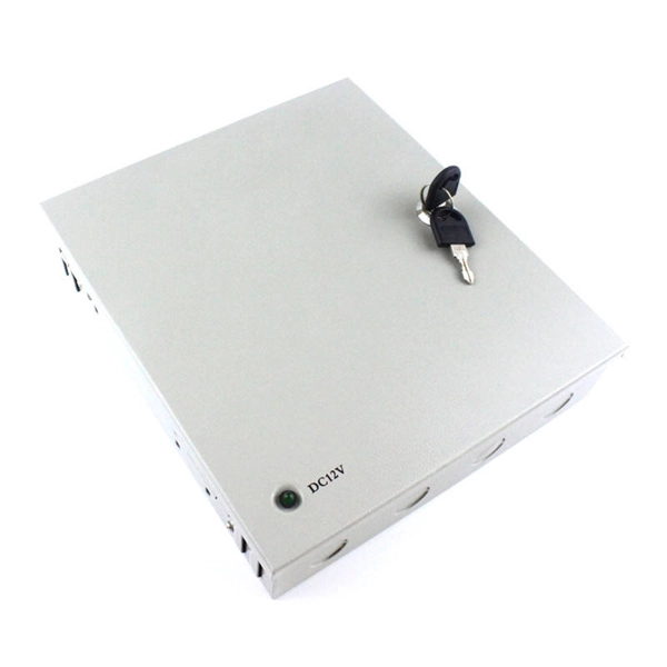 CIF price of 100kWh outdoor energy storage cabinet exported from Ukraine